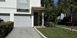 2048 Alta Meadows Lane Gallery 1