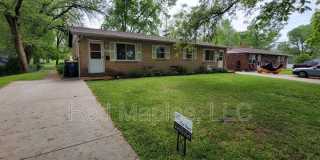 4006 Esseldale Dr Gallery 1
