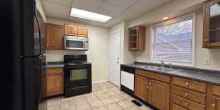 909 Lincoln Avenue Gallery 6