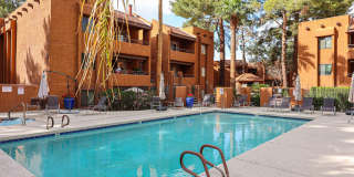 4704 E Paradise Village Parkway Gallery 31