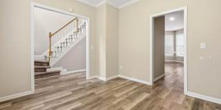 2716 Steeple Run Drive Gallery 13