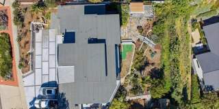 5447 Soledad Rd Gallery 35