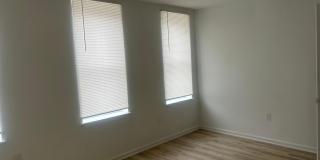 1623 W LEXINGTON Street Gallery 18