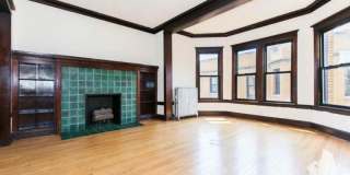 2428 North Sawyer Avenue Gallery 1