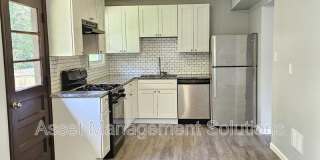 4110 Northern Aire Dr Gallery 7