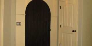 Now Pre-Leasing Stunning 3 Bedroom, 2.5 Bathroom Home In Fayetteville, A Gallery 4