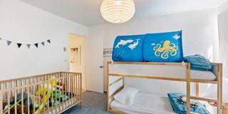 29239 Heathercliff Road Gallery 8