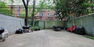 479 Hicks St Gallery 7