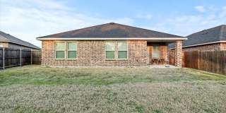 804 Roland Drive Gallery 27
