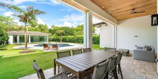 3192 Blue Cypress Lane Gallery 54