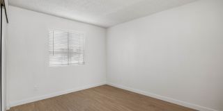 Tides on 27th Gallery 52