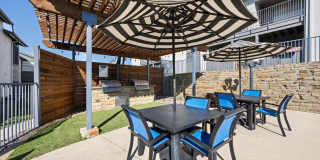 18ELEVEN FRANKFORD Gallery 4