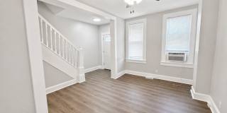 3 Bedroom Home with Basement, Laundry Area & Bright Living Space Gallery 3
