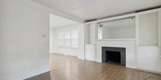 4 bedroom large home Gallery 4
