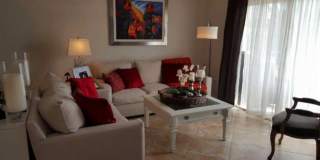 500 Crestwood Ct N Gallery 4