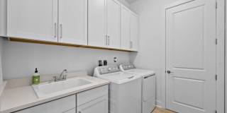 13621 Le Christine Drive Gallery 23