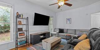 5807 Tahoe Drive Gallery 12
