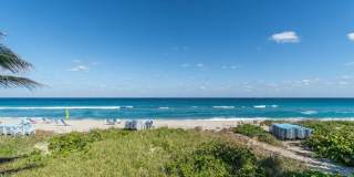 4740 S Ocean Boulevard Gallery 37