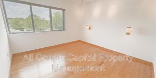 1507 North Street #A Gallery 1