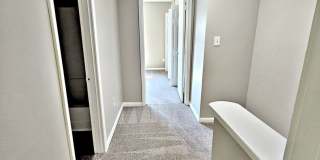 Avalon Cove Townhomes Gallery 78