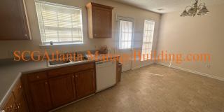 152 Willow Springs Lane Gallery 2