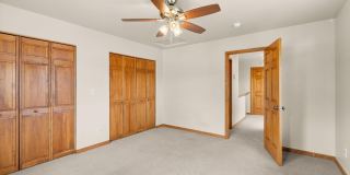 1040 Vito'S Way Gallery 17