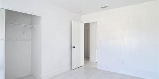 4487 Pocatella Gallery 20