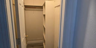 1 BEDROOM/1 BATH FOR RENT Gallery 10