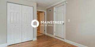 2406 Lake Lucina Drive Gallery 12