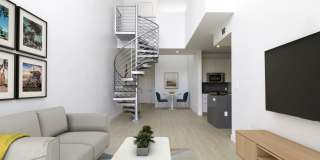 Luxe Villas Gallery 7