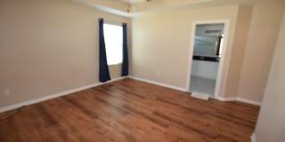 Beautiful 3 Bedroom, 2.5 Bath Townhouse for Rent at 1570 Scarlett Oak Loop #66C Winter Garden, FL 34787. Gallery 30