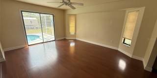 1001 S WAPELLO STREET Gallery 25