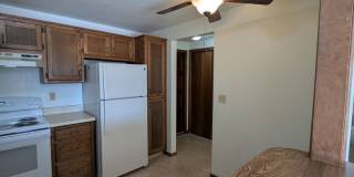 Willow Creek Apartments Gallery 9