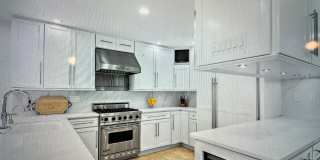 13 Waterview 13 Waterview Gallery 1