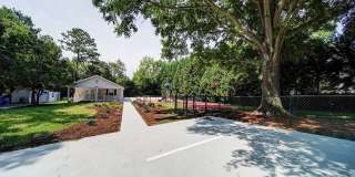 Timberstone Timberstone Gallery 10