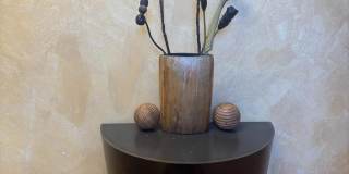 2811 PENNSYLVANIA Avenue SE Gallery 25