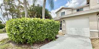 9190 Boca Gardens Parkway Gallery 1