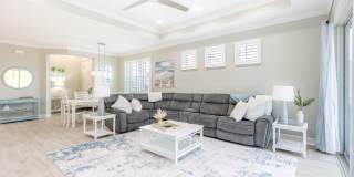 349 High Tide Lane Gallery 15