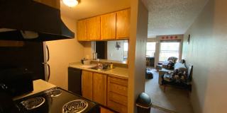 Westwood Apartments Gallery 65