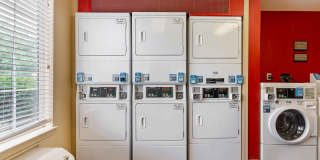 Baltimore - BWI Airport - International Dr. Gallery 13