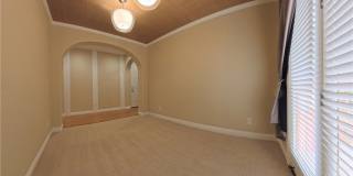 1274 Calcione Drive Gallery 8