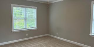 555 Mariah Towns Way Gallery 11