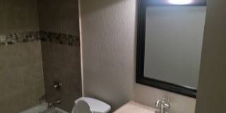 4618 Adkins Trail Gallery 18