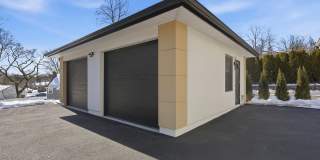 31 Gedney Way Gallery 9
