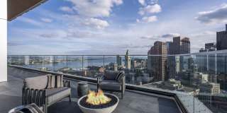 The Sudbury Gallery 1