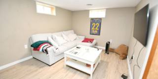 Fully furnished home, 3 bedroom 2 full baths Fully furnished home, 3 bedroom 2 full baths Gallery 18
