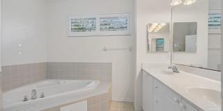 1381 CURLEW ROAD Gallery 25