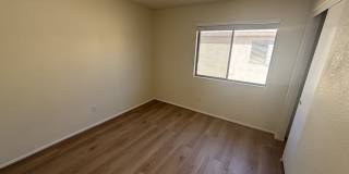 15932 W Lundberg ST Gallery 19