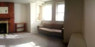 1241 New Jersey Ave Nw Gallery 4