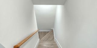 20117 WELBECK Terrace Gallery 20
